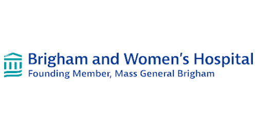 brigham-womens-hospital