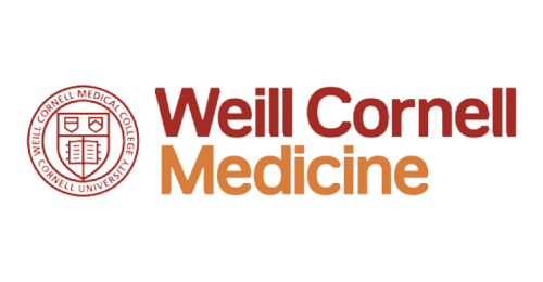 Weill Cornell