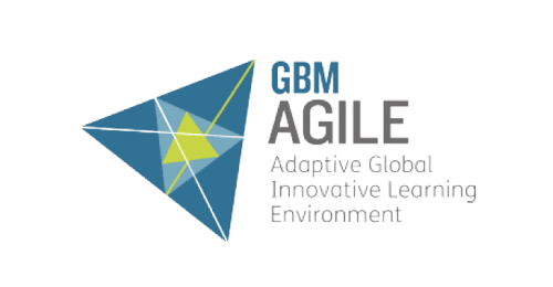 GBM Agile