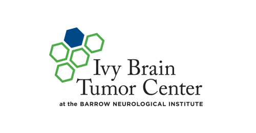 Ivy Brain Tumor Center