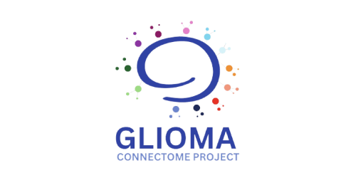 StacheStrong Glioblastoma Brain Cancer Research Grant with Glioma Connectome Project