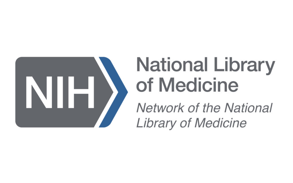 National Library of Medicine: The Glioma Connectome Project - Update