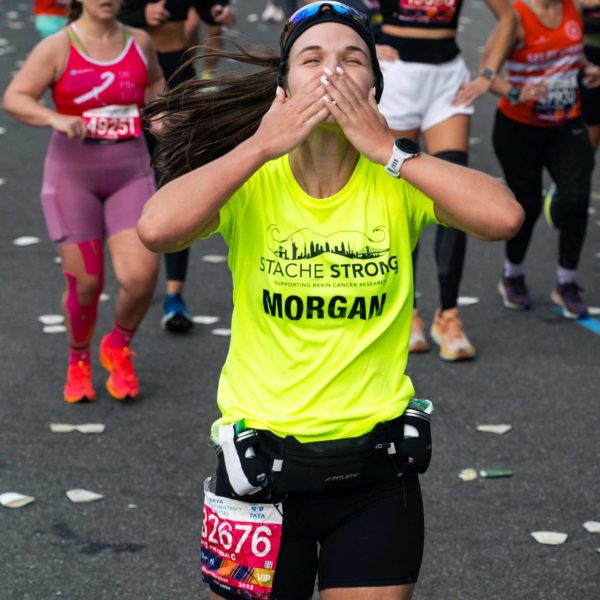 NYC-marathon-event-stachestrong-gliobastoma-gbm-charity-4