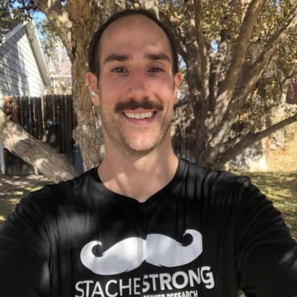 grow-stache-strong-event-stachestrong-gliobastoma-gbm-charity-9